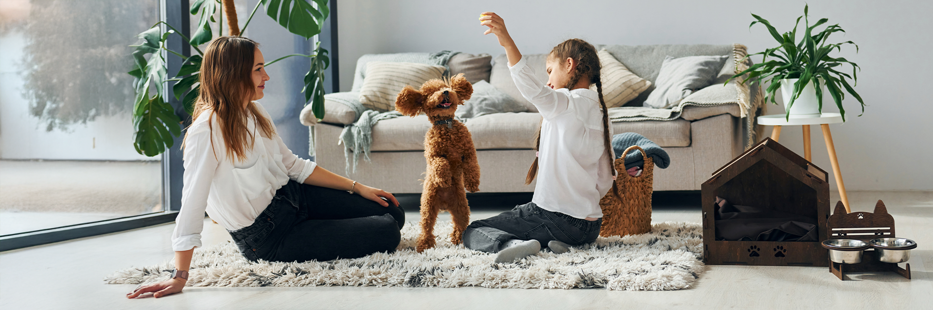 Stavební povolení? Nechte to na nás...