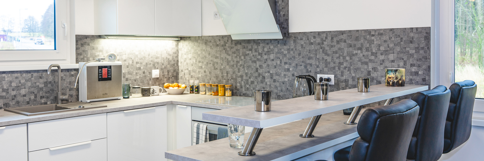 Michal Csiszár - Hory